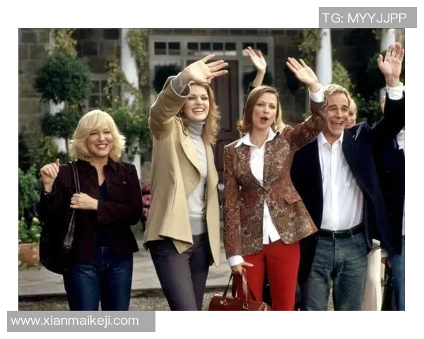 乔安娜是哪个足球巨星的妻子揭晓 她的婚姻生活和背后故事详解