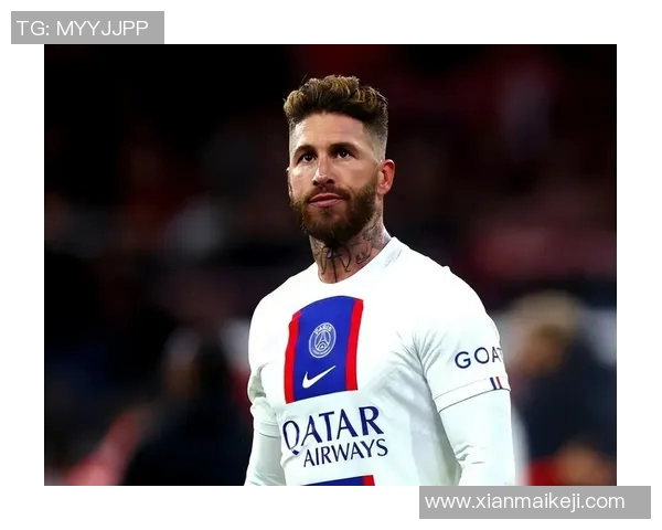 全球顶级足球巨星影响力与竞技魅力全景深度观察分析