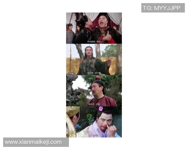 少林足球星爷从绿茵场到人生巅峰的逆袭传奇