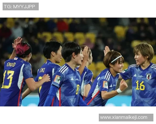 日本女足球星头像图片展现个性魅力与运动风采