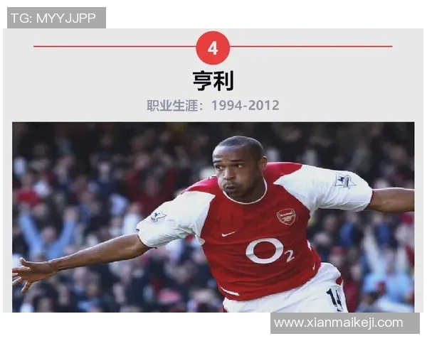 非洲足球第一球星是谁 揭秘非洲足坛的传奇人物与辉煌成就