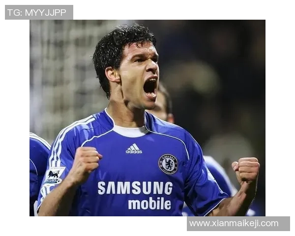 90后世界足球十大球星盘点：他们如何改变了现代足球的格局