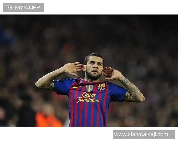 卡尔足球星的成长历程与辉煌成就深度解析