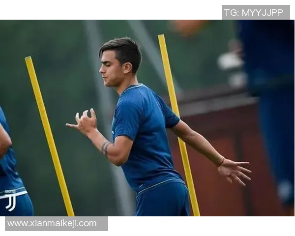 迪巴拉高效训练法揭秘 提升速度与技术的独特训练秘诀