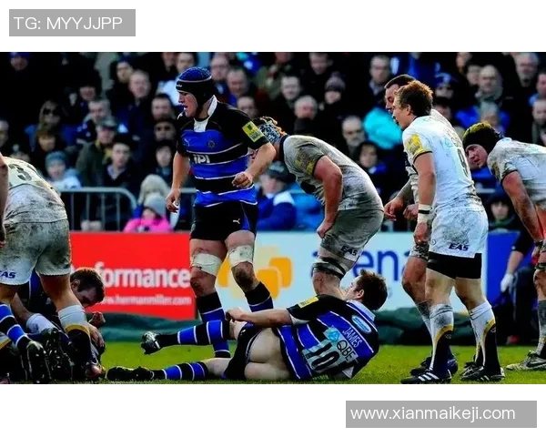 足球球星趣味剪辑集锦：那些令人捧腹的踢球时刻与逗笑瞬间